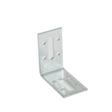 Vinclu de imbinare 55x50x30x2 Vormann