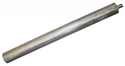 [172006 ]  Anod magneziu pentru rezistenta boiler M6/20cm/100gr