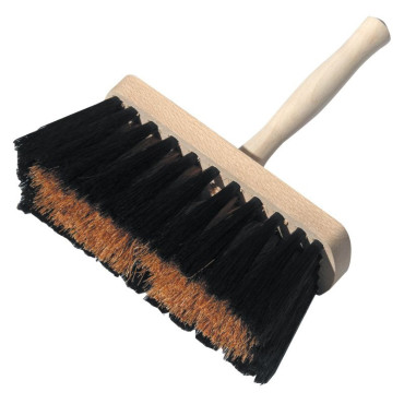 Bidinea par sintetic pentru zidarie 180x60mm Rpx
