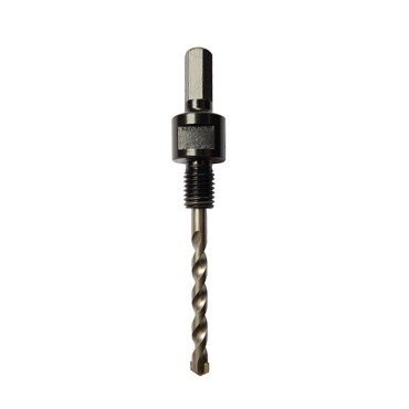 Adaptor carota diamantata 6-68mm / M14 Proline