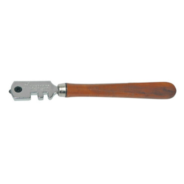 Cutter pentru sticla Proline