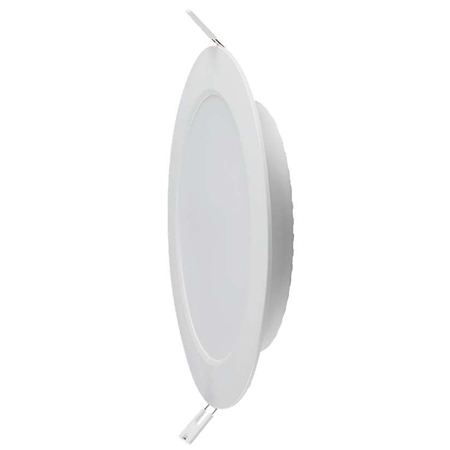 PANOU LED 12W INCORPORABIL 6500K V-tac