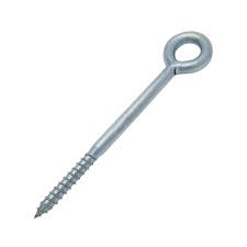 Carlig tip O cu filet 12x160mm 137anfa2316 Index