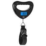 [tsa0806 ] CANTAR BAGAJ MAX 40KG TEESA