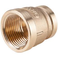 Mufa redusa alama 1"-3/4" FI-FI Q lunga