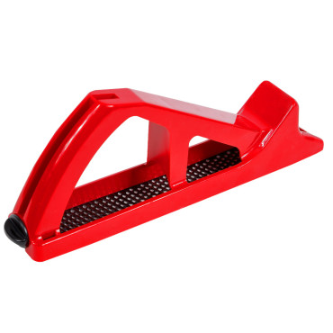 RINDEA PLASTIC LUNGA - 250MM Proline