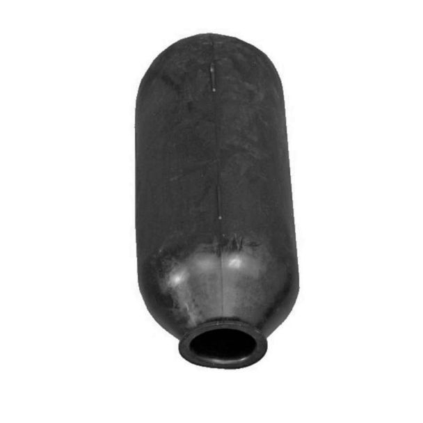 Membrana EPDM MEM50-80, pentru butelii de hidrofor 80 litri Italtecnica 