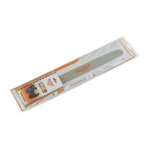 [paccs280300] Pachet șină și lanț RURIS RM280 / RM300