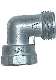 [3371 ] Cot racord gaz 1/2 FE Varo