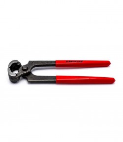 Cleste cuie 200mm maner pvc, finisat cr-va LT41152 Lumytools