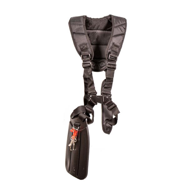 Ham motocoasa basic GA-HAM_BASIC Greenfield 
