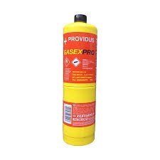 [cam.cgvgasexpro] Butelie de gaz 400gr Gasexpro 