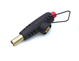 Arzator profesional pentru butelii 230LC cu piezo Providus