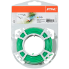 Fir nylon 2mmx14m Stihl