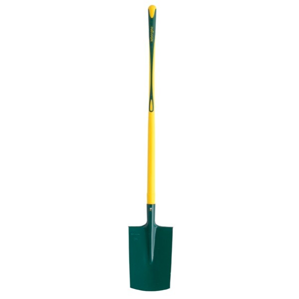Cazma duopro 28cm coada Leborgne