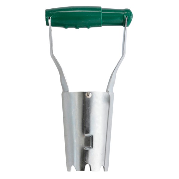 Plantator de bulbi, automatique Leborgne