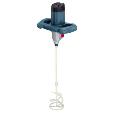 Masina de amestecat - 1 X mixer/M14 / 1200W Tryton