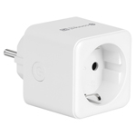 [km2201] Priza smart WIFI connect P3 TUYA Kruger&Matz