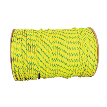 Franghie polipropilena 8mm/300m/rola *pret pe metru liniar Proline