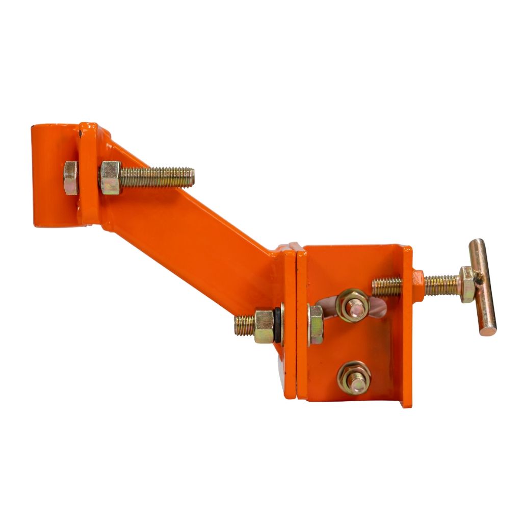 Adaptor accesorii(plug,rarita reglabila)ts103 Ruris