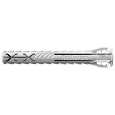 Diblu universal din nylon, SX Plus, 8x65mm Fischer