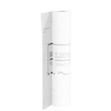 Folie bariera de vapori clima ADAPT HT80 1.5x50m Holz Technic