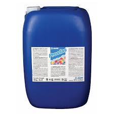 Solutie consolidare pentru sape, Prosfas, interior/exterior, 25kg Mapei