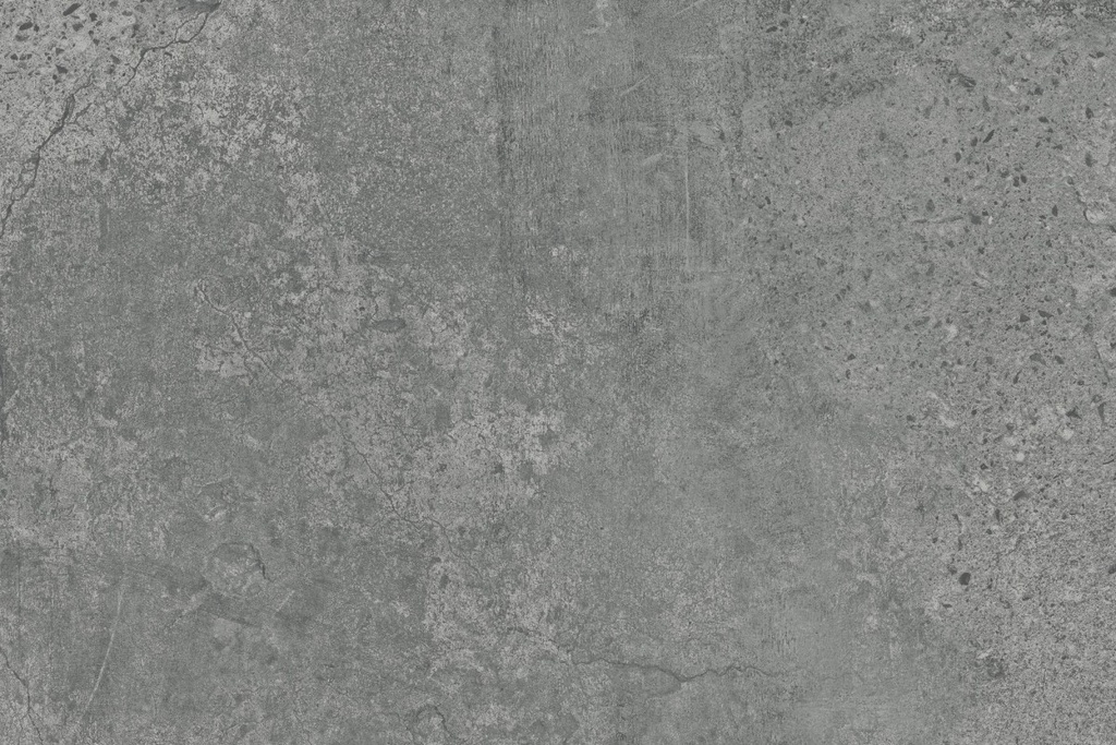 Placa ceramica Solid Newstone 2cm 59.3/59.3 2.84bc/model 21mp/pal grey Elis Pavaje