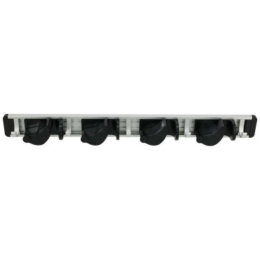 Suport unelte gradina din aluminiu - 16-24.5mm Proline