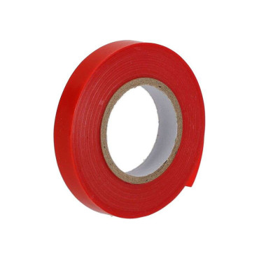Benzi cleste gradina pentru legare - 11mm/30m, Proline