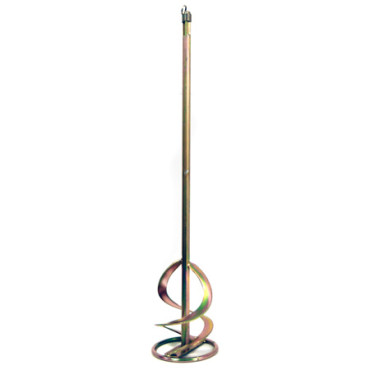 Malaxor vopsea sds 80x400mm Proline