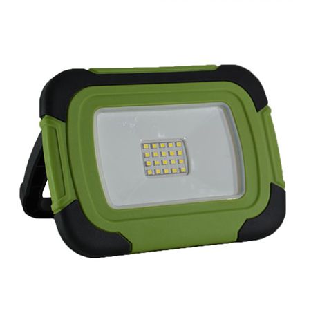 Reflector portabil 20W IP44 4000K, CIP Samsung V-tac