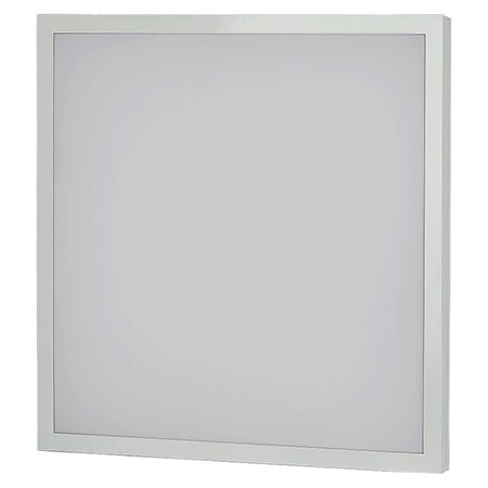 Panou led 36W 2in1 60cm x 60cm 3960LM 4000K alb neutru V-tac