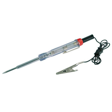 Indicator tensiune auto 6-24V Mega