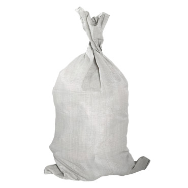 Saci moloz polipropilena tesuta 700x1150mm, 10/set Proline