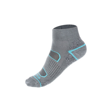 Sosete functionale dama scurte / 39-42 Lahti Pro