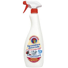 Chanteclair degresant universal Marsiglia 750ml