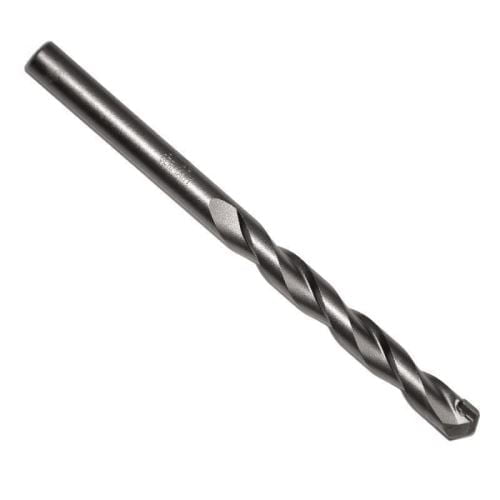 Burghiu pentru beton STARK BOHRER, cu prindere normală, 12x150mm
