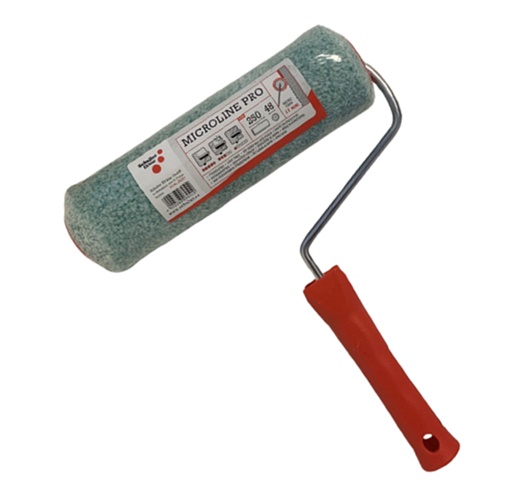 Trafalet microline 25cm Schuller