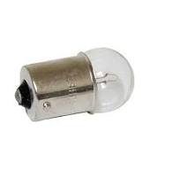 BOSMA BEC CIREASA 12V-1581B-5W BLISTER