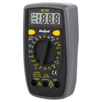 [mie0328] Multimetru digital UT33D+ UNI-T