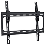 [uch0154] Suport universal led TV 26 inch-55 inch cu inclinare