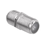 Adaptor F mama- F mama
