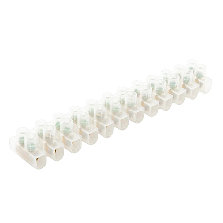 [sku-11799] Conector terminal 3A 2.5MM