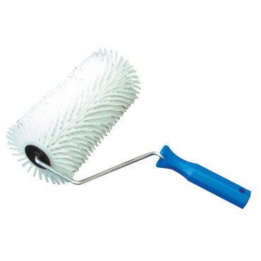 Rola dezaerare sapa 230x110/28mm Rpx
