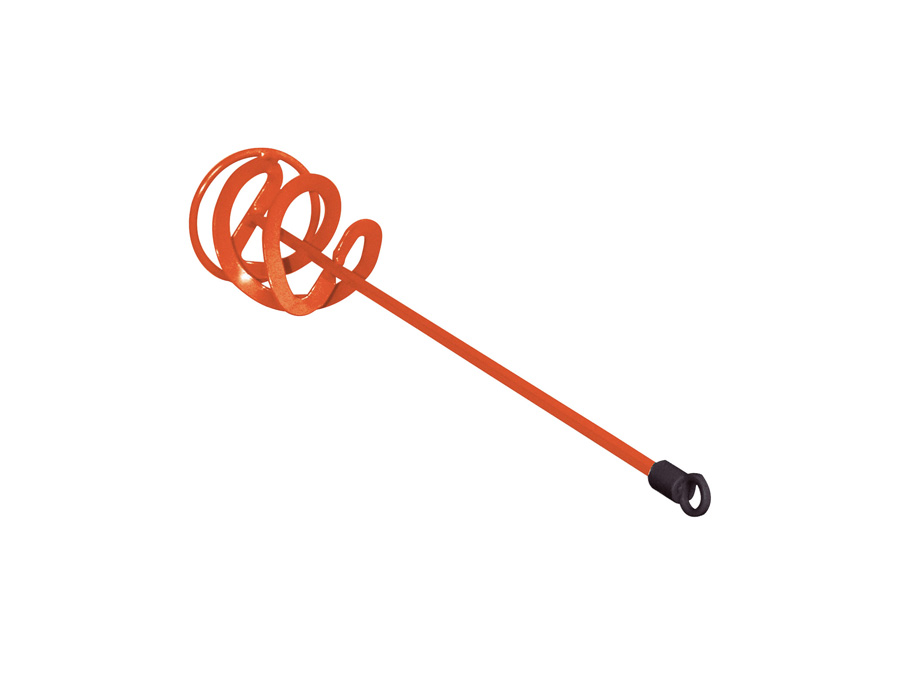 Amestecator elicoidal ULTRA 90mm