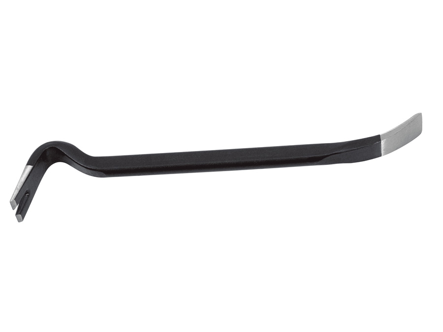 Ranga POWER BAR 600mm