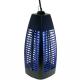 Capcană electrică pentru insecte, pentru interior 6w somogyi