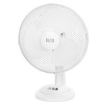 Ventilator masa 3 viteze Teesa