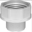 Adaptor universal butoi 1"1/2 FE